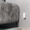 D-Link E15, AX1500 Mesh repeater WiFi 6