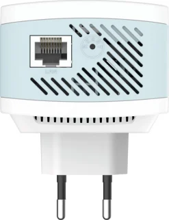D-Link E15, AX1500 Mesh repeater WiFi 6
