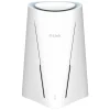 D-Link G530 WiFi 6 5G-router, AX3000