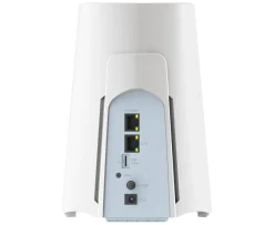 D-Link G530 WiFi 6 5G-router, AX3000