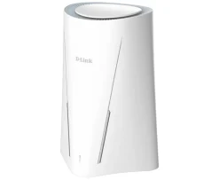 D-Link G530 WiFi 6 5G-router, AX3000