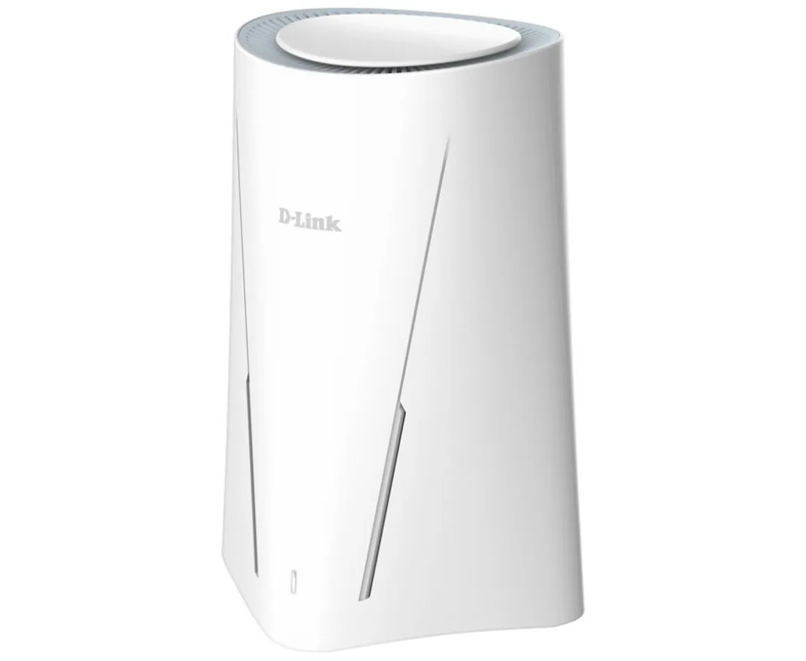 D-Link G530 WiFi 6 5G-router, AX3000
