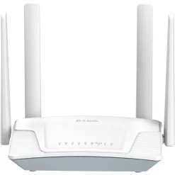 D-Link G403C 4G LTE Wi-Fi-router 300 Mbps