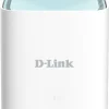 D-Link M15 Mesh system AX1500 WiFi 6