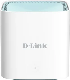 D-Link M15 Mesh system AX1500 WiFi 6