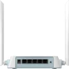 D-link N300 Smart Router R03 WiFi 4, trådlös router