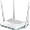 D-link R15 AX1500 WiFi 6-router