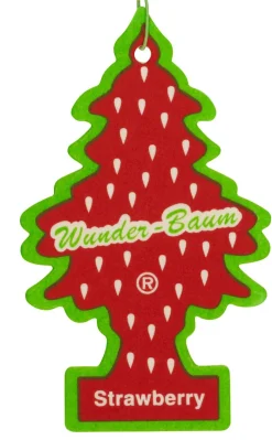 Doftgran Wunder-Baum