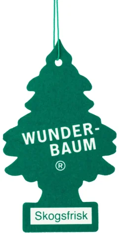 Doftgran Wunder-Baum