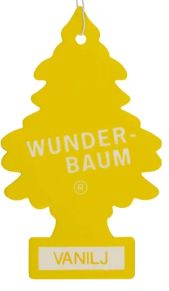Doftgran Wunder-Baum