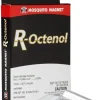 Doftämne R-Octenol Mosquito Magnet, 3-pack