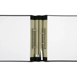 Dokumentpärm A4 svensk standard FSC 60 mm