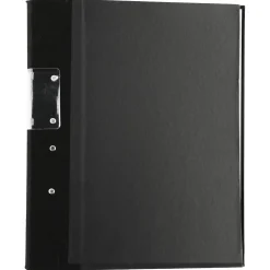 Dokumentpärm A4 svensk standard FSC 60 mm
