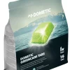 Dometic GreenCare sanitetstabletter för avloppstank, 16 st