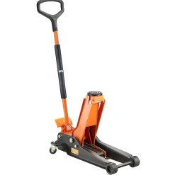 Domkraft 3 ton Bahco
