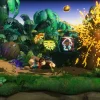 Donkey Kong Bananza, Nintendo Switch 2