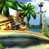 Donkey Kong Country Returns HD, spel till Nintendo Switch
