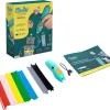 3Doodler Start+ 3D-penna för barn, från 6 år