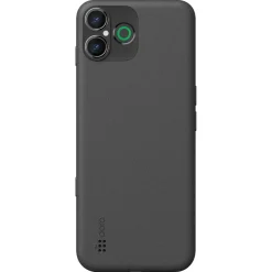 Doro Aurora A31 smartphone för äldre 6GB/128GB