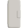 Doro Aurora Wallet Case plånboksfodral till A30 / A31