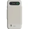 Doro Aurora Wallet Case plånboksfodral till A10 / A11
