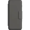 Doro Aurora Wallet Case plånboksfodral till A30 / A31