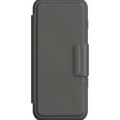Doro Aurora Wallet Case plånboksfodral till A30 / A31