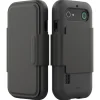 Doro Leva Wallet Case plånboksfodral till L11, X10, E11