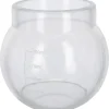 Doseringsboll flytande tvättmedel, 110 ml