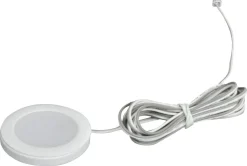 Downlight för utbyggnad, 1-pack, Cotech