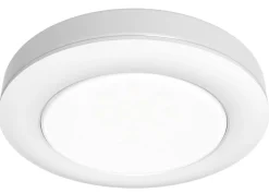 Downlight för utbyggnad, 1-pack, Cotech