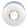 Downlight mini LED 3-pack Northlight