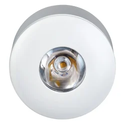 Downlight mini LED 1-pack Northlight