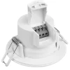 Downlight LED dimbar, 1-pack och 3-pack