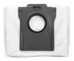 Dreame D10 Plus Gen 2/L10s Plus Dammsugarpåse RDB10, 3-pack