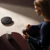 Dreame D20 robotdammsugare med mopp