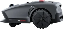 Dreame Mova 600 robotgräsklippare utan slinga, 600 m2