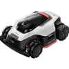 Dreame A3 AWD Pro 5000 AI robotgräsklippare, 5000 m2