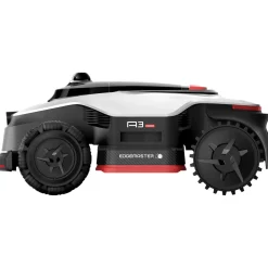 Dreame A3 AWD Pro 5000 AI robotgräsklippare, 5000 m2