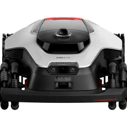 Dreame A3 AWD Pro AI robotgräsklippare, 2500 m²