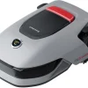 Dreame A1 Pro robotgräsklippare utan slinga, 2000 m2