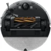 Dreame D20 robotdammsugare med mopp