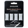 Dreame knivar för A1, A1 Pro, A2, 12-pack