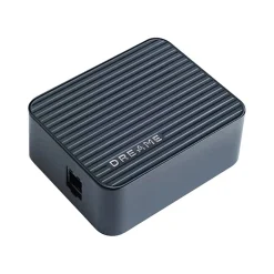 Dreame Link Modul till A1, A1 Pro och A2 robotgräsklippare