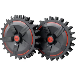 Dreame Off-Road Wheel hjul till Mova 600 och 1000
