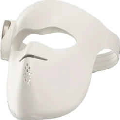 Dreame Photon LED-mask ansikte, beige