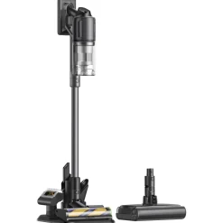Dreame R20 Ultra AquaCycle sladdlös dammsugare med mopp