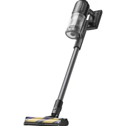 Dreame R20 Ultra AquaCycle sladdlös dammsugare med mopp