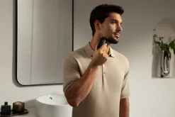 Dreame S7 Shaver rakapparat med AI
