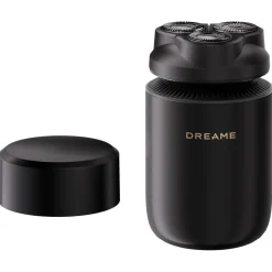 Dreame S7 Shaver rakapparat med AI